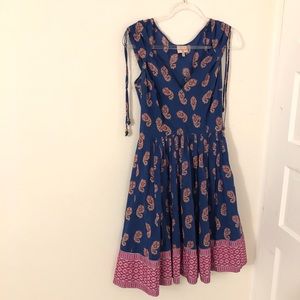 Plenty by Tracy Reese dress size 6